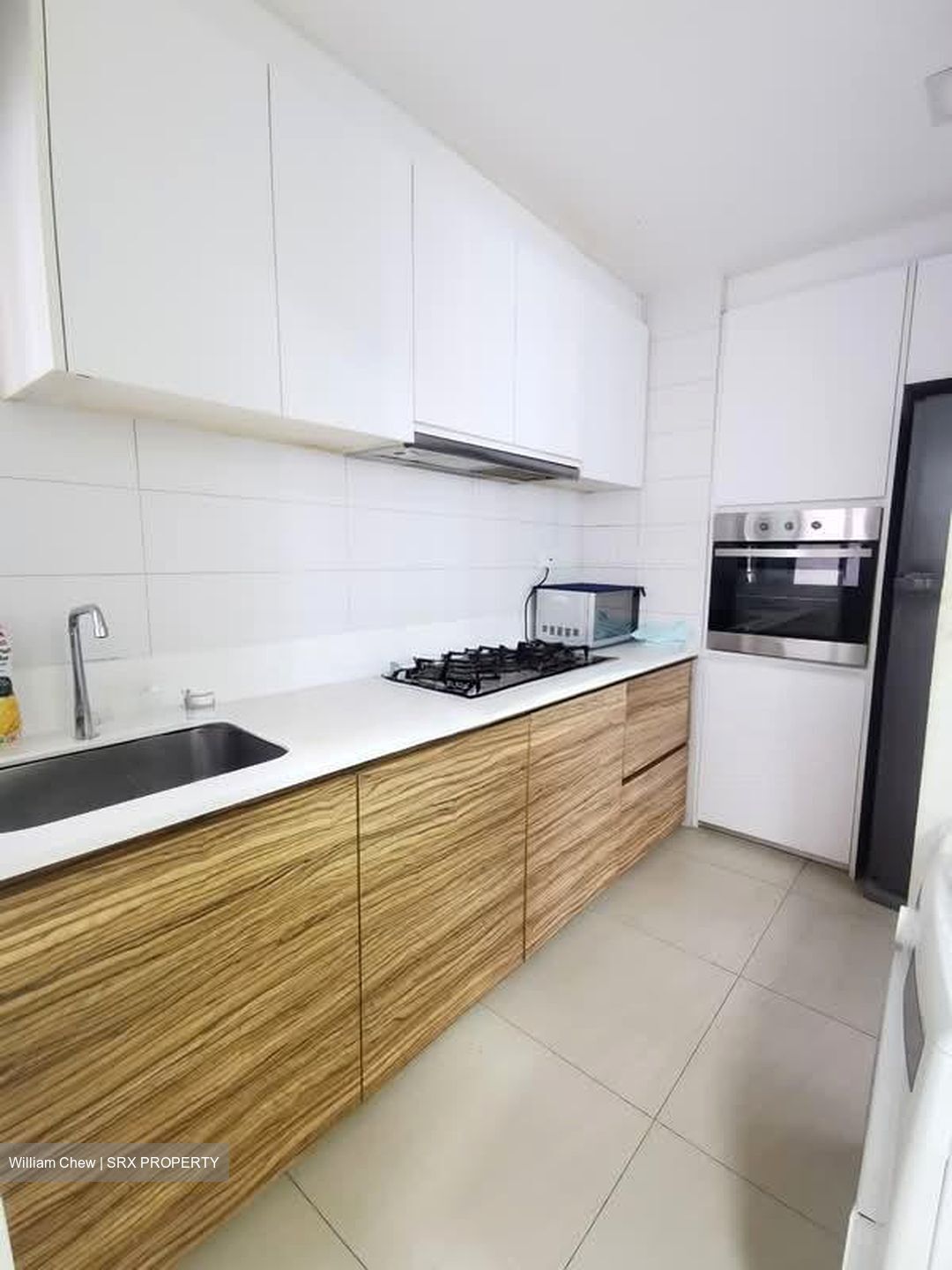 Ripple Bay (D18), Condominium #551585791